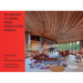 50 Lessons to Learn from Frank Lloyd Wright