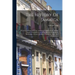 The History Of Jamaica: Or, General Survey Of The Antient And Modern State Of The Island: With Reflections On Its Situation Settlements, Inhabitants,