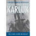 Last Voyage of the Karluk