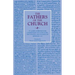 Commentary on Saint John, the Apostle and Evalngelist Homilies 1-47