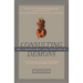 Consulting Demons: Inside the Unscrupulous World of Global Corporate Consulting