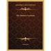 The Master's Lectures
