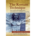 The Kortum Technique: How to Access the Human Body's Natural Blueprint for Health and Healing