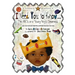 I Need You To Know: The ABC's of a Young King's Greatness