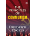 The Principles of Communism