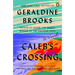 Caleb's Crossing