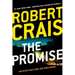 The Promise