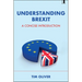 Understanding Brexit: A Concise Introduction