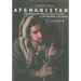 Afghanistan: A Military History from Alexander the Great to the War Against the Taliban