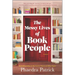 The Messy Lives of Book People