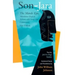 Son-Jara: The Mande Epic: Mandekan/English Edition with Notes and Commentary