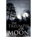 The Triumph of the Moon: A History of Modern Pagan Witchcraft