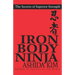 Iron Body Ninja