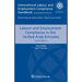 Labour and Employment Compliance in the United Arab Emirates