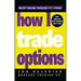 How I Trade Options