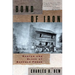 Bond of Iron: Master and Slave at Buffalo Forge (Revised)