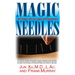 Magic Needles: Feel Younger and Live Longer with Acupuncture