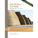 Safe Within the Walls: Communication, Control, and De-escalation of Mentally Ill and Aggressive Inmates for Correctional Officers in Prison Facilities