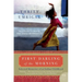 First Darling of the Morning: Selected Memories of an Indian Childhood