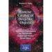 Concise Catalog of Deep-Sky Objects: Astrophysical Information for 550 Galaxies, Clusters and Nebulae