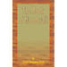 The Book of Woodcraft