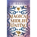 Magical Midlife Dating