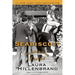 Seabiscuit: An American Legend