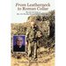 From Leatherneck to Roman Collar: The Life and Times of Rev. Col. Timothy Mannix Gahan, USMC (Ret.)