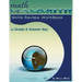 Math Mammoth Grade 6 Skills Review Workbook Answer Key