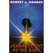 Journeys Out of the Body: The Classic Work on Out-Of-Body Experience
