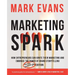 Marketing Spark