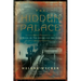 The Hidden Palace: A Novel of the Golem and the Jinni