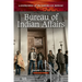 Bureau of Indian Affairs
