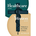 Healthcare and the Mission of God: Finding Joy in the Crucible of Ministry