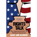 Rights Talk