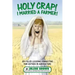 Holy Crap! I Married a Farmer!