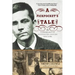 Pickpocket's Tale: The Underworld of Nineteenth-Century New York