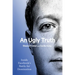 An Ugly Truth: Inside Facebook's Battle for Domination
