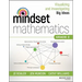 Mindset Mathematics: Visualizing and Investigating Big Ideas, Grade 3