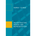 Reconstructing Reason and Representation