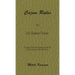 Cajun Rules by Gaboon Trahan: Courtesy of Norman Kemmer and his life with the American Pit Bull Terrier
