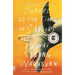 Sharks in the Time of Saviors