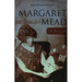 Margaret Mead: A Biography