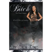 Bitch The Final Chapter