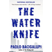 The Water Knife