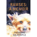Ramses: A Memoir