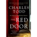 The Red Door: An Inspector Rutledge Mystery