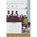 Echoes of a Native Land: Two Centuries of a Russian Village
