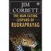 The Man-Eating Leopard of Rudraprayag
