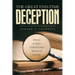 The Great End-Time Deception: What Every Christian Should Know